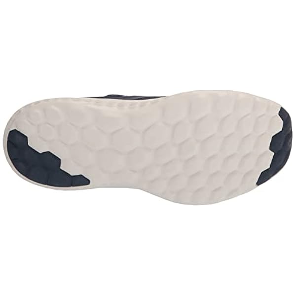 New Balance Heren 548 V1 hardloopschoen